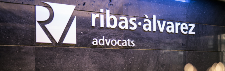 Ribas alvarez abogados