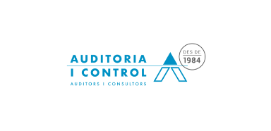 Auditoría y control