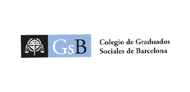 Colegio de Graduados Sociales de Barcelona