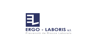 Ergo Laboris