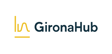 Girona Hub