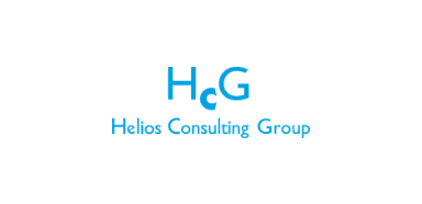 Helios Consulting Group